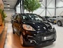 Peugeot 107 1.0 Active NAP Automaat|NAP|CarPlay|Navigatie|LED|Airco|5-Deurs|Nieuwe APK|Garantie|Rijklaar