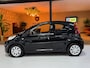 Peugeot 107 1.0 Active NAP Automaat|NAP|CarPlay|Navigatie|LED|Airco|5-Deurs|Nieuwe APK|Garantie|Rijklaar