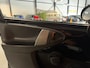 Peugeot 107 1.0 Active NAP Automaat|NAP|CarPlay|Navigatie|LED|Airco|5-Deurs|Nieuwe APK|Garantie|Rijklaar