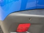 Peugeot 2008 1.2 Turbo 100 PK Allure | Facelift Model | Trekhaak 1200KG | Navigatie | LED Verlichting | Cruise Control | Hoge Zitpositie | Parkeersensoren Voor en Achter | DAB | Digitaal Dashboard | Half Lederen stoelen | Lichtmetalen Velgen 17 inch |