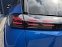 Peugeot 2008 1.2 Turbo 100 PK Allure | Facelift Model | Trekhaak 1200KG | Navigatie | LED Verlichting | Cruise Control | Hoge Zitpositie | Parkeersensoren Voor en Achter | DAB | Digitaal Dashboard | Half Lederen stoelen | Lichtmetalen Velgen 17 inch |