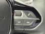 Peugeot 2008 1.2 Turbo 100 PK Allure | Facelift Model | Trekhaak 1200KG | Navigatie | LED Verlichting | Cruise Control | Hoge Zitpositie | Parkeersensoren Voor en Achter | DAB | Digitaal Dashboard | Half Lederen stoelen | Lichtmetalen Velgen 17 inch |