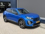 Peugeot 2008 1.2 Turbo 100 PK Allure | Facelift Model | Trekhaak 1200KG | Navigatie | LED Verlichting | Cruise Control | Hoge Zitpositie | Parkeersensoren Voor en Achter | DAB | Digitaal Dashboard | Half Lederen stoelen | Lichtmetalen Velgen 17 inch |