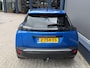 Peugeot 2008 1.2 Turbo 100 PK Allure | Facelift Model | Trekhaak 1200KG | Navigatie | LED Verlichting | Cruise Control | Hoge Zitpositie | Parkeersensoren Voor en Achter | DAB | Digitaal Dashboard | Half Lederen stoelen | Lichtmetalen Velgen 17 inch |