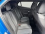 Peugeot 2008 1.2 Turbo 100 PK Allure | Facelift Model | Trekhaak 1200KG | Navigatie | LED Verlichting | Cruise Control | Hoge Zitpositie | Parkeersensoren Voor en Achter | DAB | Digitaal Dashboard | Half Lederen stoelen | Lichtmetalen Velgen 17 inch |
