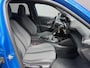 Peugeot 2008 1.2 Turbo 100 PK Allure | Facelift Model | Trekhaak 1200KG | Navigatie | LED Verlichting | Cruise Control | Hoge Zitpositie | Parkeersensoren Voor en Achter | DAB | Digitaal Dashboard | Half Lederen stoelen | Lichtmetalen Velgen 17 inch |