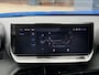 Peugeot 2008 1.2 Turbo 100 PK Allure | Facelift Model | Trekhaak 1200KG | Navigatie | LED Verlichting | Cruise Control | Hoge Zitpositie | Parkeersensoren Voor en Achter | DAB | Digitaal Dashboard | Half Lederen stoelen | Lichtmetalen Velgen 17 inch |