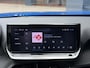 Peugeot 2008 1.2 Turbo 100 PK Allure | Facelift Model | Trekhaak 1200KG | Navigatie | LED Verlichting | Cruise Control | Hoge Zitpositie | Parkeersensoren Voor en Achter | DAB | Digitaal Dashboard | Half Lederen stoelen | Lichtmetalen Velgen 17 inch |