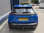 Peugeot 2008 1.2 Turbo 100 PK Allure | Facelift Model | Trekhaak 1200KG | Navigatie | LED Verlichting | Cruise Control | Hoge Zitpositie | Parkeersensoren Voor en Achter | DAB | Digitaal Dashboard | Half Lederen stoelen | Lichtmetalen Velgen 17 inch |