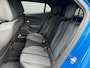 Peugeot 2008 1.2 Turbo 100 PK Allure | Facelift Model | Trekhaak 1200KG | Navigatie | LED Verlichting | Cruise Control | Hoge Zitpositie | Parkeersensoren Voor en Achter | DAB | Digitaal Dashboard | Half Lederen stoelen | Lichtmetalen Velgen 17 inch |