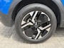 Peugeot 2008 1.2 Turbo 100 PK Allure | Facelift Model | Trekhaak 1200KG | Navigatie | LED Verlichting | Cruise Control | Hoge Zitpositie | Parkeersensoren Voor en Achter | DAB | Digitaal Dashboard | Half Lederen stoelen | Lichtmetalen Velgen 17 inch |