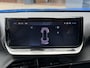 Peugeot 2008 1.2 Turbo 100 PK Allure | Facelift Model | Trekhaak 1200KG | Navigatie | LED Verlichting | Cruise Control | Hoge Zitpositie | Parkeersensoren Voor en Achter | DAB | Digitaal Dashboard | Half Lederen stoelen | Lichtmetalen Velgen 17 inch |