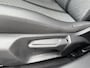 Peugeot 2008 1.2 Turbo 100 PK Allure | Facelift Model | Trekhaak 1200KG | Navigatie | LED Verlichting | Cruise Control | Hoge Zitpositie | Parkeersensoren Voor en Achter | DAB | Digitaal Dashboard | Half Lederen stoelen | Lichtmetalen Velgen 17 inch |
