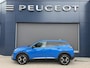 Peugeot 2008 1.2 Turbo 100 PK Allure | Facelift Model | Trekhaak 1200KG | Navigatie | LED Verlichting | Cruise Control | Hoge Zitpositie | Parkeersensoren Voor en Achter | DAB | Digitaal Dashboard | Half Lederen stoelen | Lichtmetalen Velgen 17 inch |