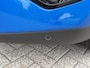 Peugeot 2008 1.2 Turbo 100 PK Allure | Facelift Model | Trekhaak 1200KG | Navigatie | LED Verlichting | Cruise Control | Hoge Zitpositie | Parkeersensoren Voor en Achter | DAB | Digitaal Dashboard | Half Lederen stoelen | Lichtmetalen Velgen 17 inch |