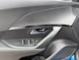 Peugeot 2008 1.2 Turbo 100 PK Allure | Facelift Model | Trekhaak 1200KG | Navigatie | LED Verlichting | Cruise Control | Hoge Zitpositie | Parkeersensoren Voor en Achter | DAB | Digitaal Dashboard | Half Lederen stoelen | Lichtmetalen Velgen 17 inch |