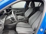 Peugeot 2008 1.2 Turbo 100 PK Allure | Facelift Model | Trekhaak 1200KG | Navigatie | LED Verlichting | Cruise Control | Hoge Zitpositie | Parkeersensoren Voor en Achter | DAB | Digitaal Dashboard | Half Lederen stoelen | Lichtmetalen Velgen 17 inch |