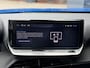 Peugeot 2008 1.2 Turbo 100 PK Allure | Facelift Model | Trekhaak 1200KG | Navigatie | LED Verlichting | Cruise Control | Hoge Zitpositie | Parkeersensoren Voor en Achter | DAB | Digitaal Dashboard | Half Lederen stoelen | Lichtmetalen Velgen 17 inch |