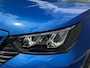Peugeot 2008 1.2 Turbo 100 PK Allure | Facelift Model | Trekhaak 1200KG | Navigatie | LED Verlichting | Cruise Control | Hoge Zitpositie | Parkeersensoren Voor en Achter | DAB | Digitaal Dashboard | Half Lederen stoelen | Lichtmetalen Velgen 17 inch |