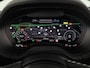 Audi Q2 35 TFSI S Edition 150pk | Panoramadak | Camera | Stoelverwarming | Elek. klep | Ambienteverlichting