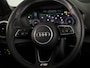 Audi Q2 35 TFSI S Edition 150pk | Panoramadak | Camera | Stoelverwarming | Elek. klep | Ambienteverlichting