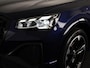 Audi Q2 35 TFSI S Edition 150pk | Panoramadak | Camera | Stoelverwarming | Elek. klep | Ambienteverlichting
