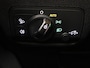 Audi Q2 35 TFSI S Edition 150pk | Panoramadak | Camera | Stoelverwarming | Elek. klep | Ambienteverlichting