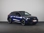 Audi Q2 35 TFSI S Edition 150pk | Panoramadak | Camera | Stoelverwarming | Elek. klep | Ambienteverlichting