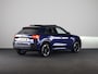 Audi Q2 35 TFSI S Edition 150pk | Panoramadak | Camera | Stoelverwarming | Elek. klep | Ambienteverlichting