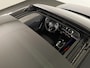 Audi Q2 35 TFSI S Edition 150pk | Panoramadak | Camera | Stoelverwarming | Elek. klep | Ambienteverlichting