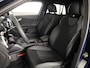 Audi Q2 35 TFSI S Edition 150pk | Panoramadak | Camera | Stoelverwarming | Elek. klep | Ambienteverlichting