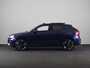 Audi Q2 35 TFSI S Edition 150pk | Panoramadak | Camera | Stoelverwarming | Elek. klep | Ambienteverlichting