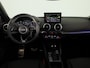 Audi Q2 35 TFSI S Edition 150pk | Panoramadak | Camera | Stoelverwarming | Elek. klep | Ambienteverlichting