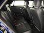 Audi Q2 35 TFSI S Edition 150pk | Panoramadak | Camera | Stoelverwarming | Elek. klep | Ambienteverlichting