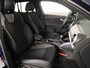 Audi Q2 35 TFSI S Edition 150pk | Panoramadak | Camera | Stoelverwarming | Elek. klep | Ambienteverlichting