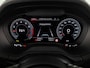 Audi Q2 35 TFSI S Edition 150pk | Panoramadak | Camera | Stoelverwarming | Elek. klep | Ambienteverlichting