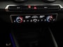 Audi Q2 35 TFSI S Edition 150pk | Panoramadak | Camera | Stoelverwarming | Elek. klep | Ambienteverlichting