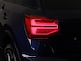 Audi Q2 35 TFSI S Edition 150pk | Panoramadak | Camera | Stoelverwarming | Elek. klep | Ambienteverlichting