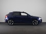 Audi Q2 35 TFSI S Edition 150pk | Panoramadak | Camera | Stoelverwarming | Elek. klep | Ambienteverlichting