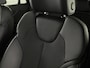 Audi Q2 35 TFSI S Edition 150pk | Panoramadak | Camera | Stoelverwarming | Elek. klep | Ambienteverlichting