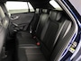 Audi Q2 35 TFSI S Edition 150pk | Panoramadak | Camera | Stoelverwarming | Elek. klep | Ambienteverlichting