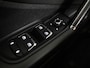Audi Q2 35 TFSI S Edition 150pk | Panoramadak | Camera | Stoelverwarming | Elek. klep | Ambienteverlichting