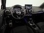 Audi Q2 35 TFSI S Edition 150pk | Panoramadak | Camera | Stoelverwarming | Elek. klep | Ambienteverlichting