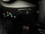 Audi Q2 35 TFSI S Edition 150pk | Panoramadak | Camera | Stoelverwarming | Elek. klep | Ambienteverlichting