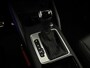 Audi Q2 35 TFSI S Edition 150pk | Panoramadak | Camera | Stoelverwarming | Elek. klep | Ambienteverlichting