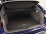 Audi Q2 35 TFSI S Edition 150pk | Panoramadak | Camera | Stoelverwarming | Elek. klep | Ambienteverlichting