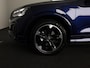 Audi Q2 35 TFSI S Edition 150pk | Panoramadak | Camera | Stoelverwarming | Elek. klep | Ambienteverlichting