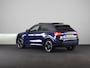 Audi Q2 35 TFSI S Edition 150pk | Panoramadak | Camera | Stoelverwarming | Elek. klep | Ambienteverlichting