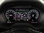 Audi Q2 35 TFSI S Edition 150pk | Panoramadak | Camera | Stoelverwarming | Elek. klep | Ambienteverlichting