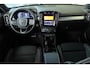 Volvo XC40 2.0 B4 Plus Black Edition | Elektrisch Verstelbare Voorstoelen | Stoel + Stuurverwarming | Harman Kardon Premium Audio | 20" Black Wielen | 360º Visual Park Camera |